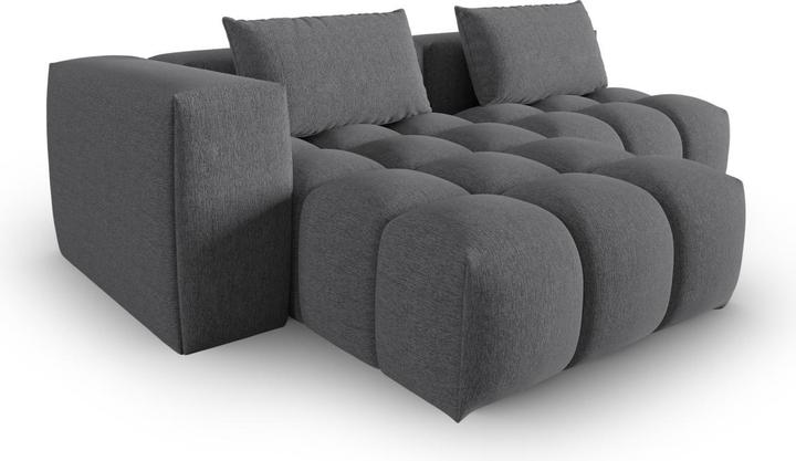 Actual product image CXL by Christian Lacroix Lorella (Corner sofa)