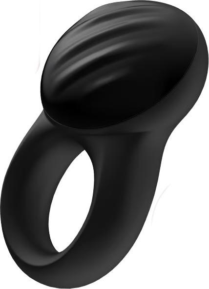 Produktbild Satisfyer Signet (4.50 cm)