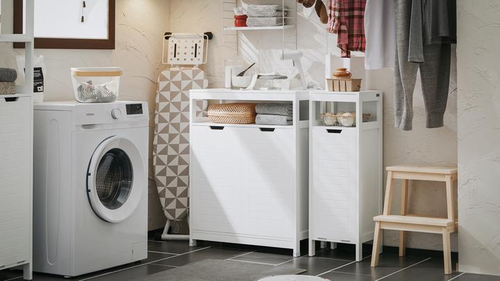 Produktbild SoBuy Miro (70 x 90 x 35 cm)