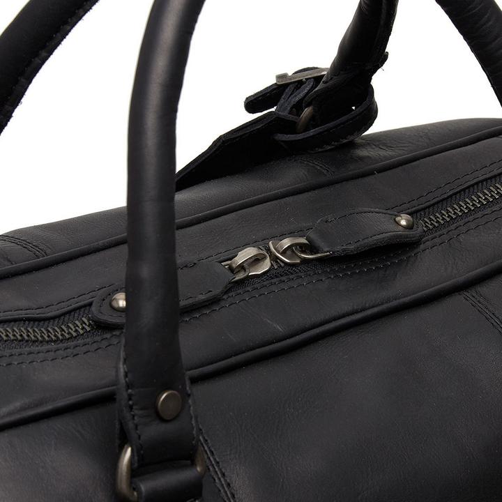 Produktbild The Chesterfield Brand Reisetasche Liam 0013 (28 l)