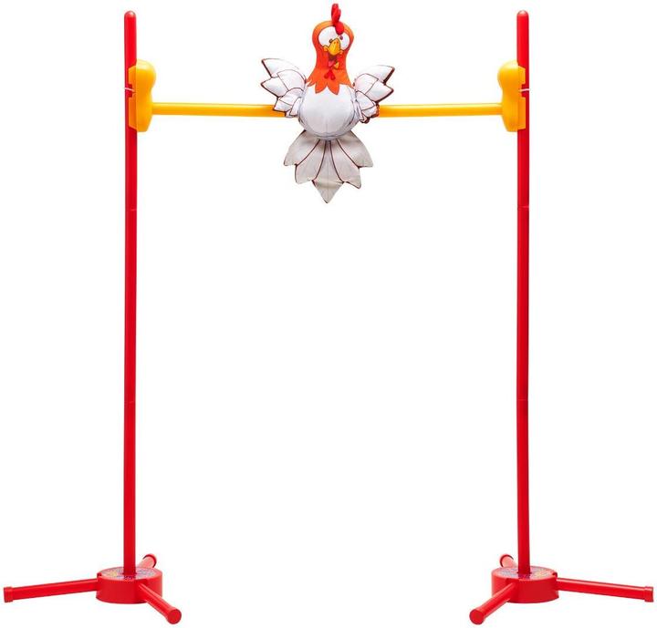 Produktbild Rocco Giocattoli Coco' Spielzeug