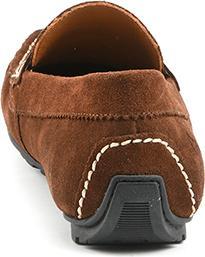 Image du produit TBS 557394 (41)