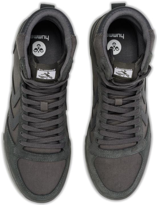 Image du produit hummel Slimmer Stadil Tonal High (44)