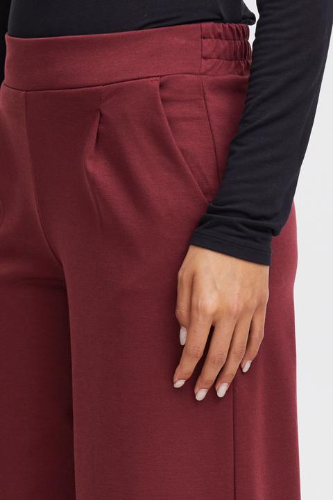 Immagine prodotto Ichi IHKATE - 20118337 (S)