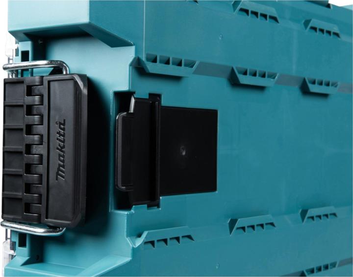 Produktbild Makita MAKTRAK Organizer tief M P-91045