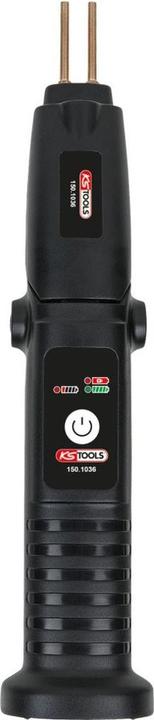 Actual product image KS Tools Plastic repair device