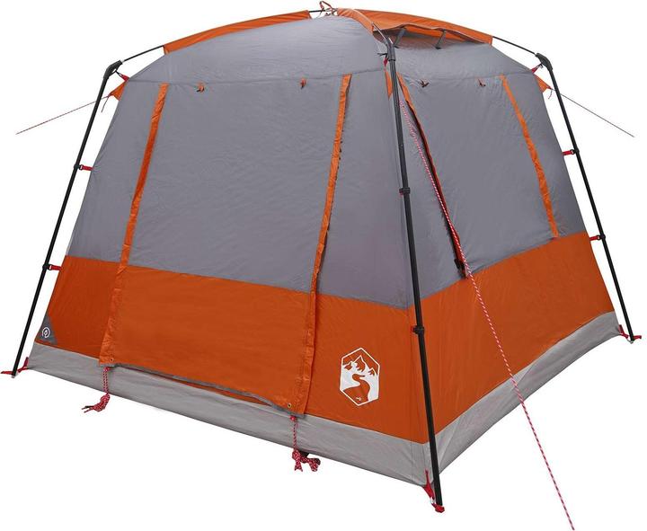 Image du produit vidaXL Campingzelt (310 cm, 310 cm)