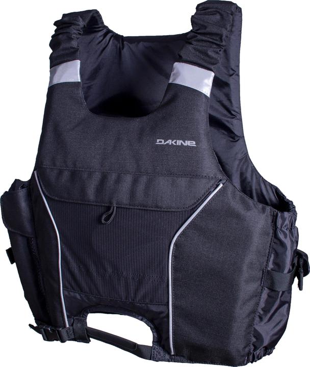 Dakine Seeker Vest Kids (XS, S)