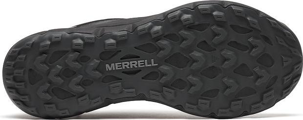 Produktbild Merrell Nova 4 WP (41.5)