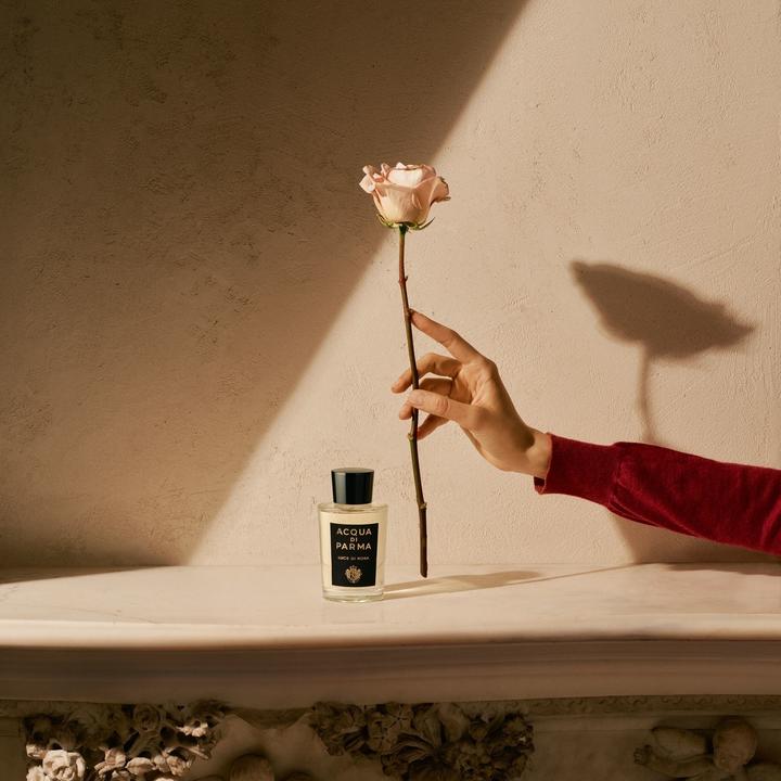 Produktbild Acqua Di Parma Luce di Rosa (Eau de Parfum, 20 ml)