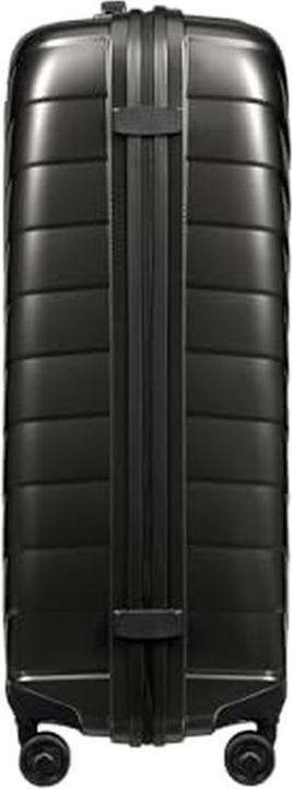 Actual product image Samsonite ATTRIX146120 (120 l)