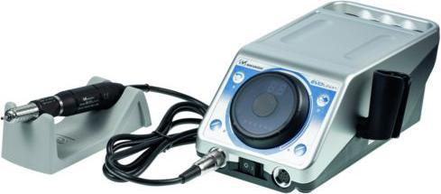 Actual product image Nakanishi Emax EVOlution micromotor system (73 W)