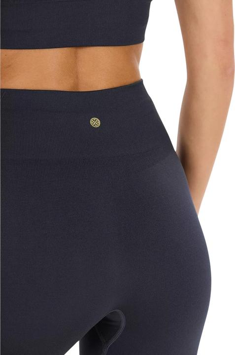 Image du produit Endurance Nagar V2 Seamless (M, S)