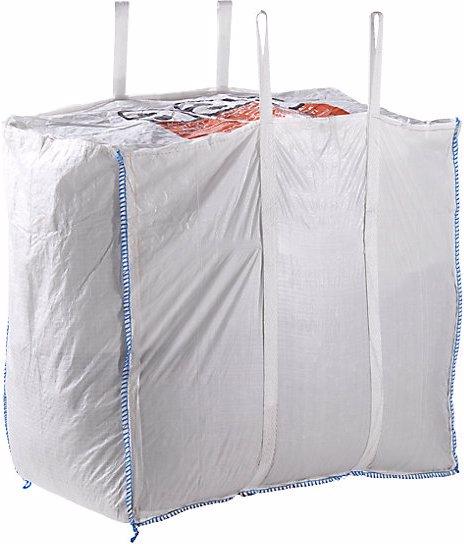 Produktbild Ams Umweltschutz Big Bag (10x)
