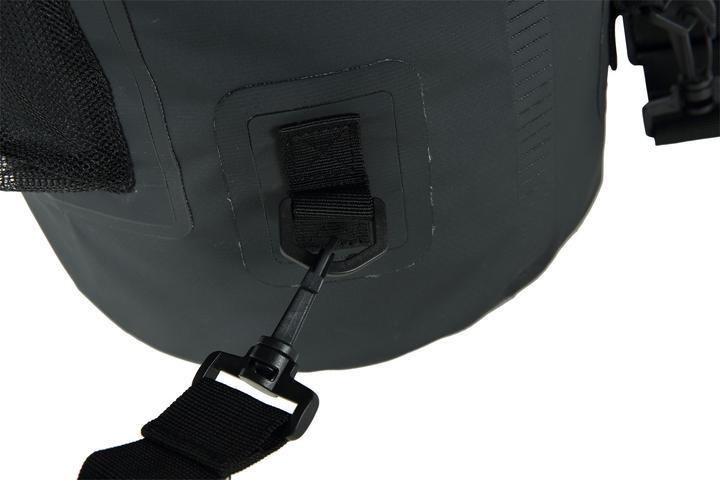 Produktbild Cressi Dry (20 l)