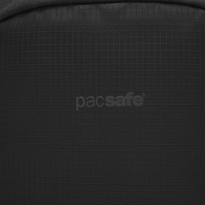 Productafbeelding Pacsafe Vibe 325 schoudertas