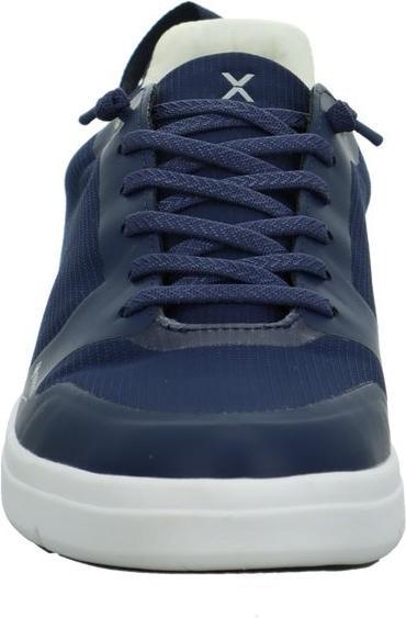 Immagine prodotto Vado Court III GTX (42)