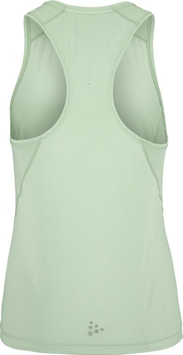 Actual product image Craft Women's Adv Essence Singlet 2 (L)