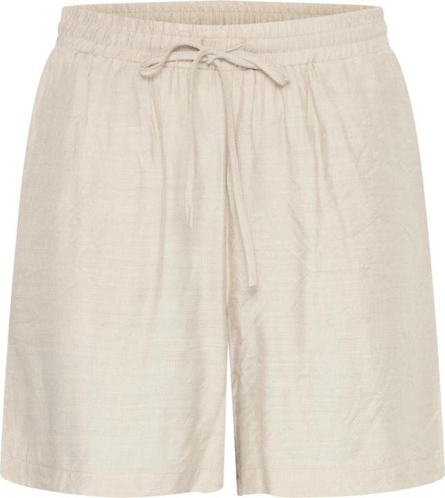 Image du produit B.young Hinva (42)