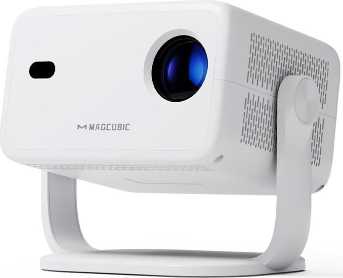 Produktbild Magcubic L018 Projector (Full HD, 400 lm)
