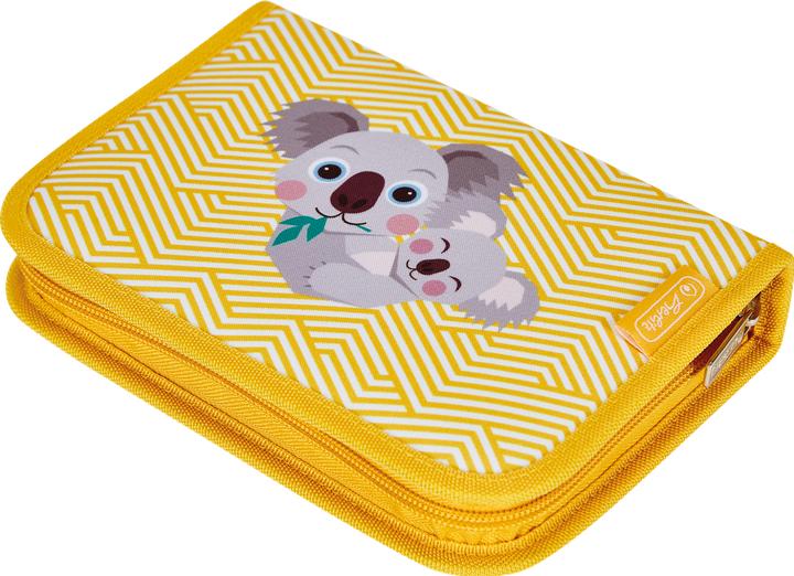 Produktbild Herlitz Cute Animals Koala
