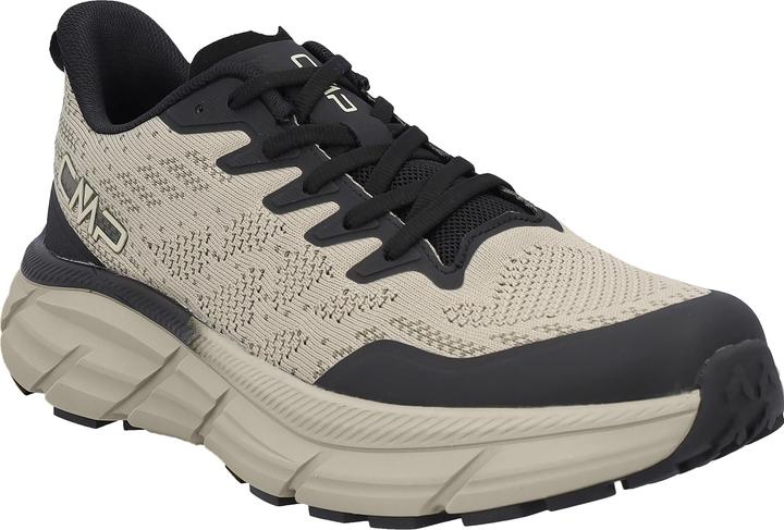 Produktbild CMP Campagnolo Rahmsy Multifunctional Shoes (43)