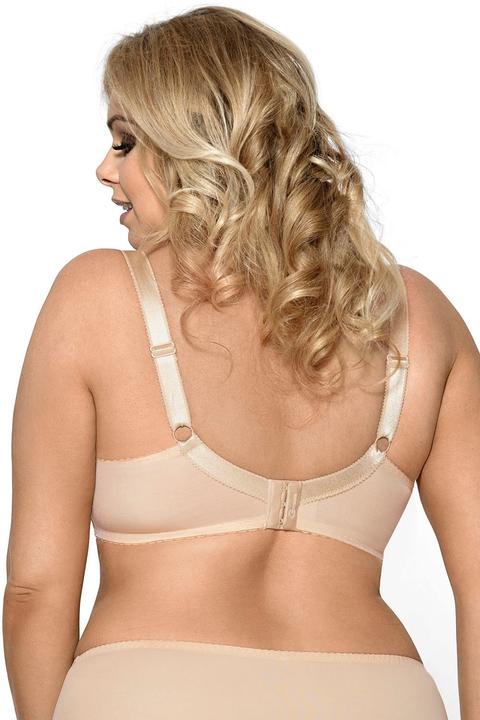 Actual product image Gorsenia Soft model 123477 (80 H)