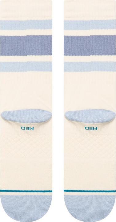 Produktbild Stance Boyd Crew (35, 36, 37)