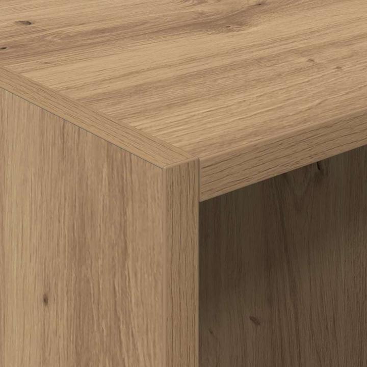 Immagine prodotto vidaXL Armadio