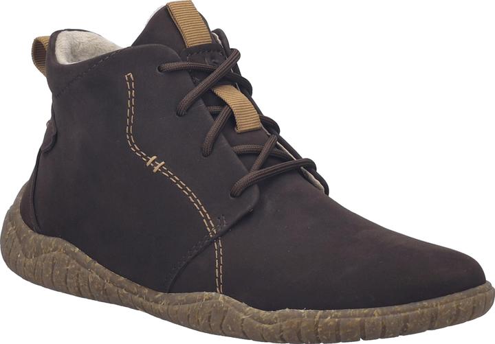 Josef Seibel 70705-LA724