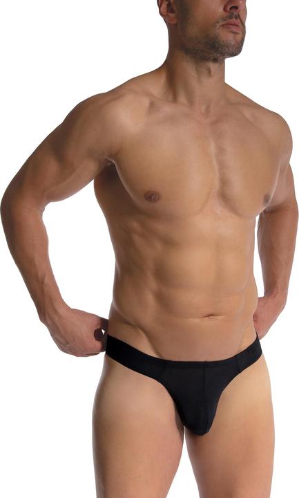 Produktbild Olaf Benz String RED2477 Ministring (M, Einzelpack)