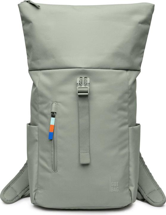 Produktbild GOT BAG Rolltop Easy (22 l)