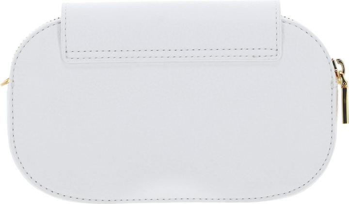 Immagine prodotto Coccinelle Faint Mini Bag Grained Leather