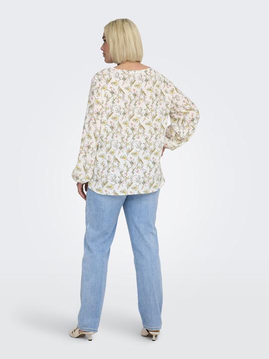 Immagine prodotto Only CARVICA Bluse Bluse (48)