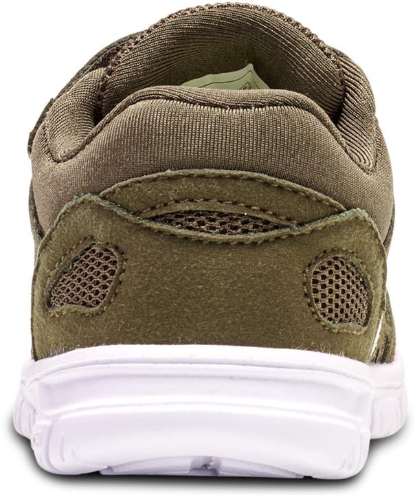 Produktbild hummel Crosslite Sneaker Infant (27)