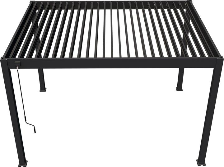 Produktbild Ventaris Pergola Classic (400 cm, 300 cm)