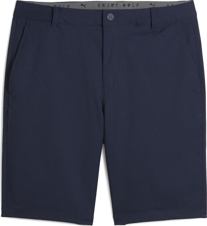 Produktbild Puma Dealer Short 10" (28)