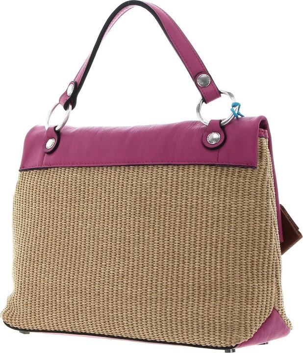 Immagine prodotto Gabs Iolanda Shoulder Bag