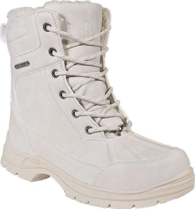 Produktbild Lhotse Amida (38)