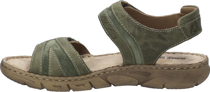 Actual product image Josef Seibel 76808-932 (45)