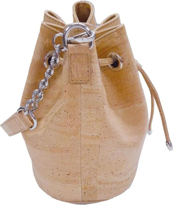 Produktbild Artipel Korktasche «Guyana»