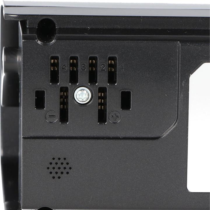 Actual product image Derby Cycle Original Kalkhoff Impulse Integrale S11 E-Bike Akku Unterrohr-Akku 36V 17,25Ah 621Wh (603 Wh, E-Bike battery)