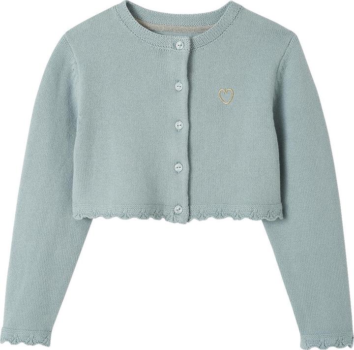 Immagine prodotto Vertbaudet Cardigan/Strickjacke (74)