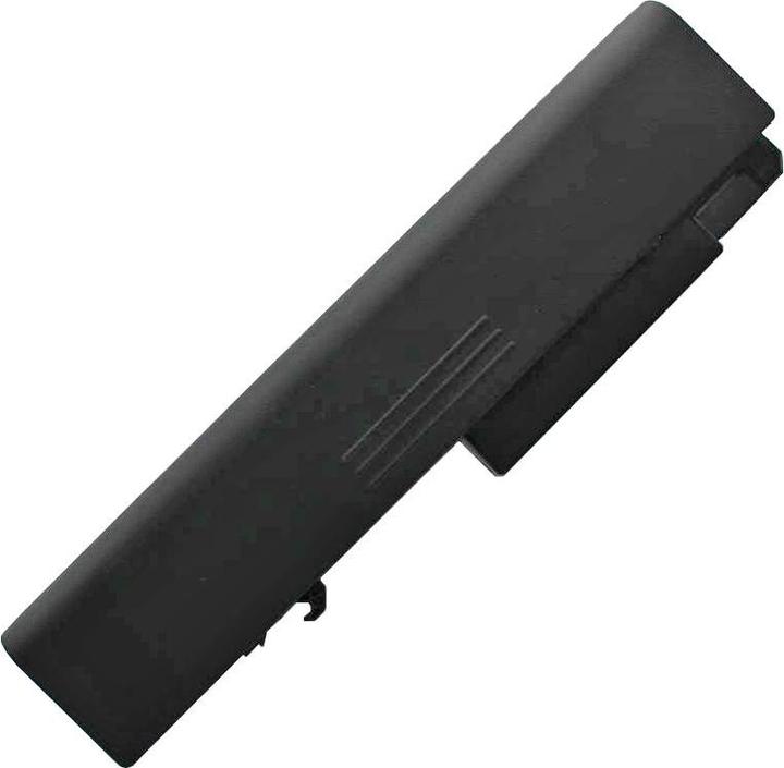Immagine prodotto HP Notebook: Batteria (6 cubicoli, 4400 mAh)