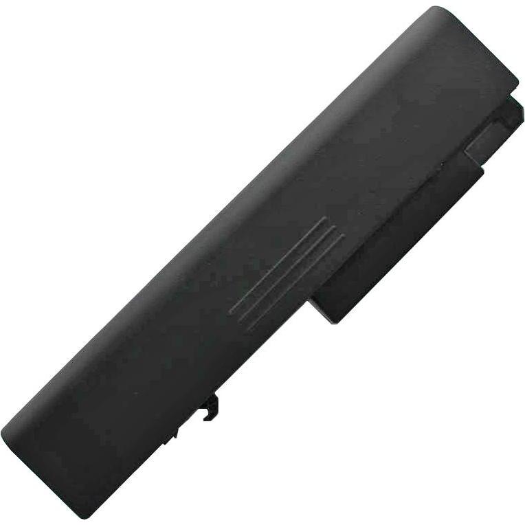 HP Notebookakku (6 Zellen, 4400 mAh), Notebook Akku