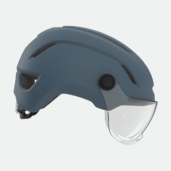 Produktbild Giro Evoke Mips (55 - 59 cm)