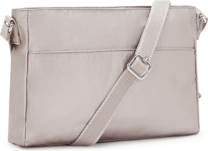 Produktbild Kipling Basic New Angie Umhängetasche 27.5 cm