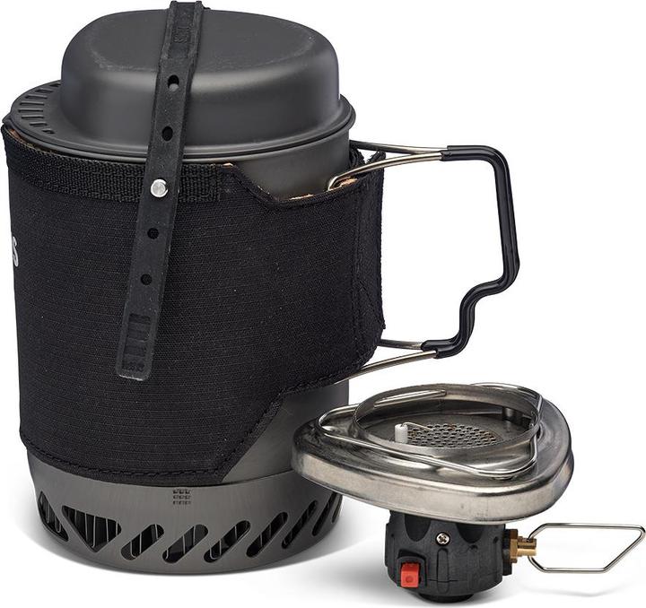 Image du produit Primus Lite Plus Stove System II