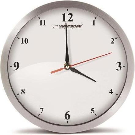 Esperanza EHC009W watch - DETROIT (30 cm)