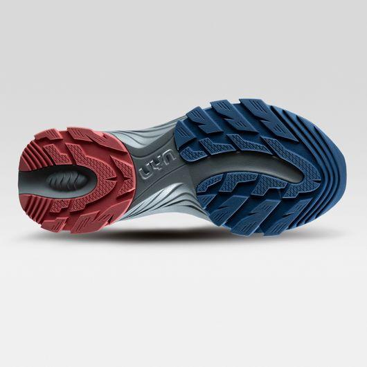 Produktbild UYN Wander Lite Iron (39)